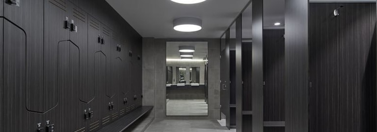 Offices commercial property for lease at 73 Northbourne Avenue City ACT 2601