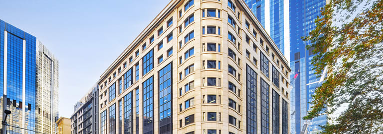 Commercial Properties For Sale In Melbourne