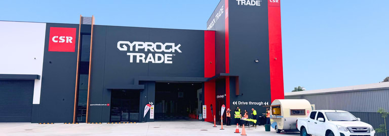 Factory, Warehouse & Industrial commercial property for sale at 2 Pinnacle Drive Neerabup WA 6031