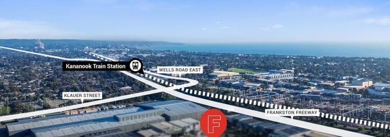 Development / Land commercial property sold at 14 Hi-Tech Place Seaford VIC 3198