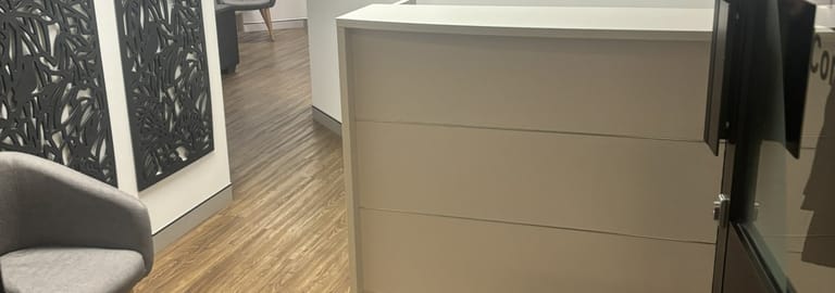 Offices commercial property for sale at 23/130 Kingston Road Underwood QLD 4119