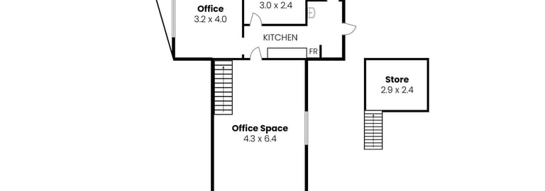 Shop & Retail commercial property for sale at 9 Adelaide Road Gawler South SA 5118