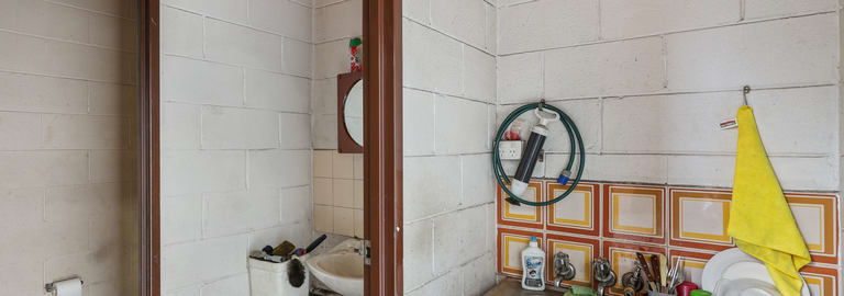 Factory, Warehouse & Industrial commercial property for sale at 5/1 Olive Grove Keysborough VIC 3173