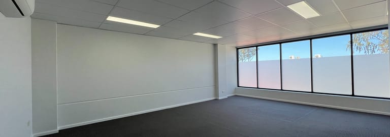 Factory, Warehouse & Industrial commercial property for sale at Penrith NSW 2750