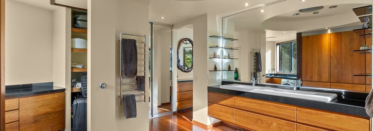 Hotel, Motel, Pub & Leisure commercial property for sale at 207 Narrows Road North Maleny QLD 4552