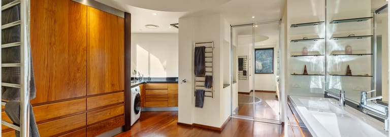 Hotel, Motel, Pub & Leisure commercial property for sale at 207 Narrows Road North Maleny QLD 4552