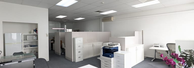 Offices commercial property for sale at 203/186 Pulteney Street Adelaide SA 5000