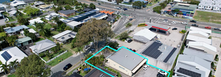 Shop & Retail commercial property for sale at 65 Crescent Ave Hope Island QLD 4212