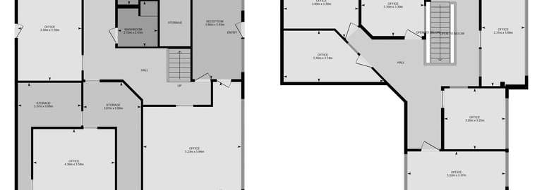 Factory, Warehouse & Industrial commercial property for sale at Unit 1/10 Kam Close Morisset NSW 2264