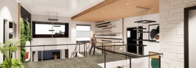 Shop & Retail commercial property for lease at 5/27 Dixon Drive Pimpama QLD 4209