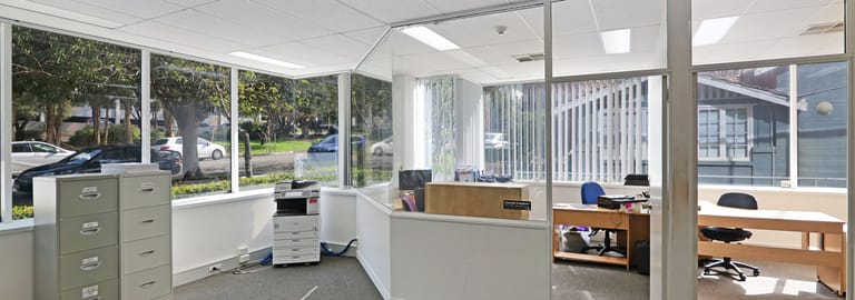 Offices commercial property for sale at Unit 1, 12-14 Thelma Street West Perth WA 6005