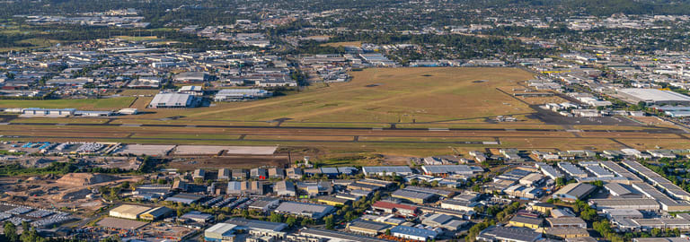 Factory, Warehouse & Industrial commercial property for sale at 18-24 Loam Street Acacia Ridge QLD 4110