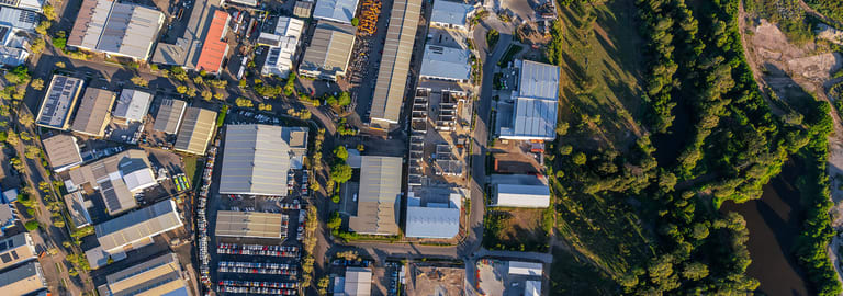 Factory, Warehouse & Industrial commercial property for sale at 18-24 Loam Street Acacia Ridge QLD 4110