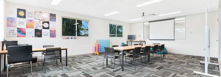 Offices commercial property for sale at Suite 11/26-28 Verdun Drive Narre Warren VIC 3805