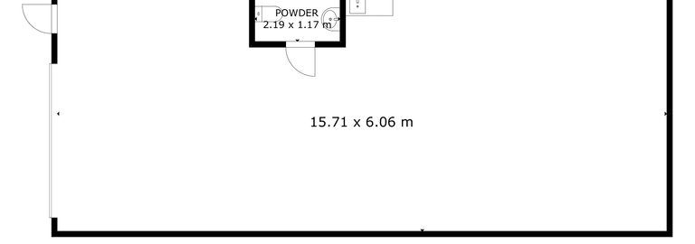 Factory, Warehouse & Industrial commercial property for sale at 4/3-9 Octal Street Yatala QLD 4207