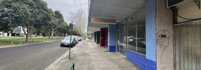 Offices commercial property for lease at 1121 Whitehorse Road Box Hill VIC 3128