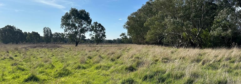 Rural / Farming commercial property for sale at 2438 Humula Road Tarcutta NSW 2652