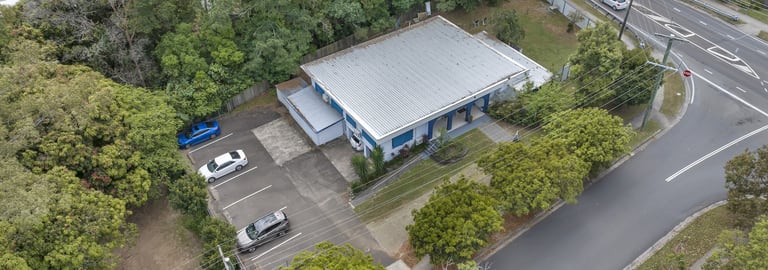 Shop & Retail commercial property for sale at 2 Kennedy Road Bli Bli QLD 4560