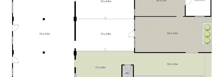 Development / Land commercial property for sale at 51-55 Reservoir Street Surry Hills NSW 2010