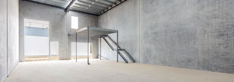 Factory, Warehouse & Industrial commercial property for lease at D2/72 Metroplex Place Wacol QLD 4076