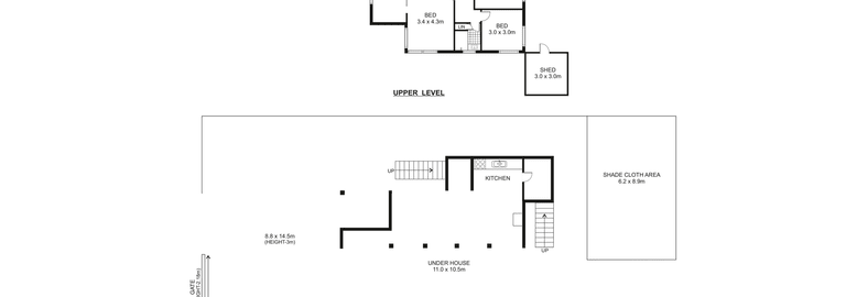 Shop & Retail commercial property for sale at 404 Sheridan Street Cairns North QLD 4870