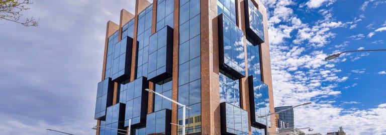 Offices commercial property for sale at 34 Hume Street Crows Nest NSW 2065
