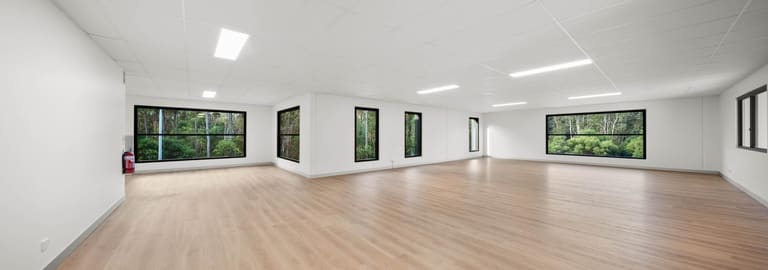 Development / Land commercial property for sale at 10 Naves Drive Coomera QLD 4209