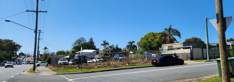 Development / Land commercial property for sale at 140 Smith Street Southport QLD 4215