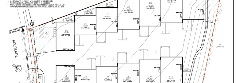 Factory, Warehouse & Industrial commercial property for sale at 41 Accolade Avenue Morisset NSW 2264