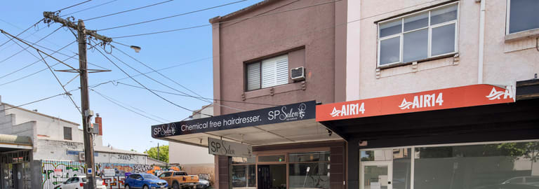 Shop & Retail commercial property for sale at 5 Illowa Street Malvern East VIC 3145