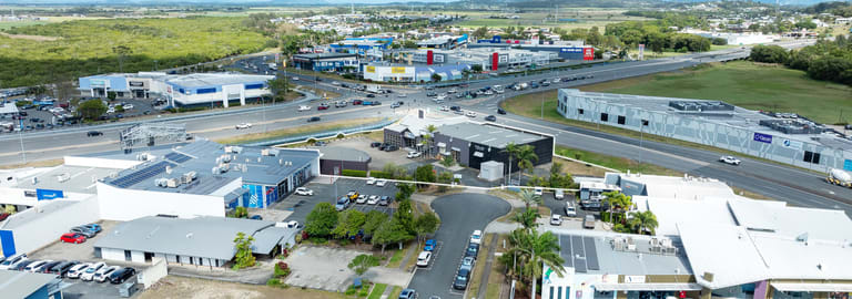 Shop & Retail commercial property for sale at 14 Discovery Lane Mount Pleasant QLD 4740