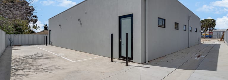 Offices commercial property for sale at Whole Building/105 Swanport Road Murray Bridge SA 5253