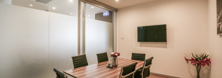 Offices commercial property for sale at Unit 9/26 Francis Forde Boulevard Forde ACT 2914