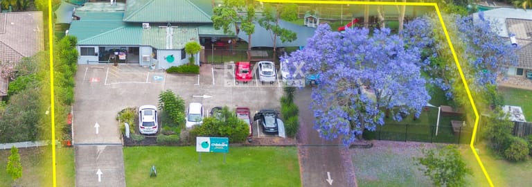 Other commercial property for sale at 171 College Road Karana Downs QLD 4306