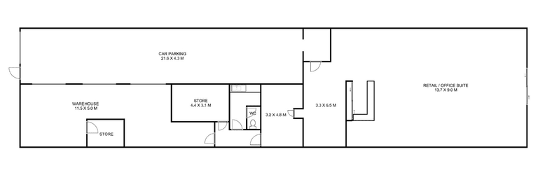 Medical / Consulting commercial property for sale at 344 Ruthven Street Toowoomba QLD 4350