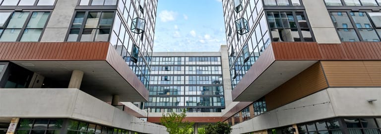 Offices commercial property for lease at G05 & G12/2 Batman Street Braddon ACT 2612
