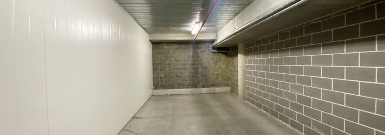 Factory, Warehouse & Industrial commercial property for sale at 69-73 O'Riordan St Alexandria NSW 2015