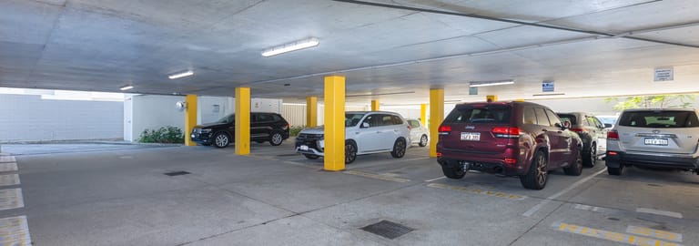 Offices commercial property for lease at 16-20/58 Kishorn Road Mount Pleasant WA 6153