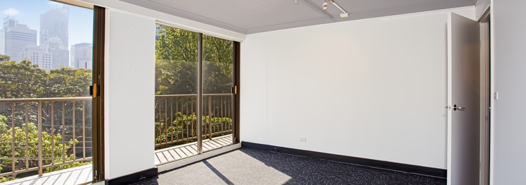 Offices commercial property for lease at Level 3/200 Riley Street Surry Hills NSW 2010