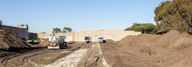 Factory, Warehouse & Industrial commercial property for sale at Maverick Mordialloc/252-258 Lower Dandenong Road Mordialloc VIC 3195