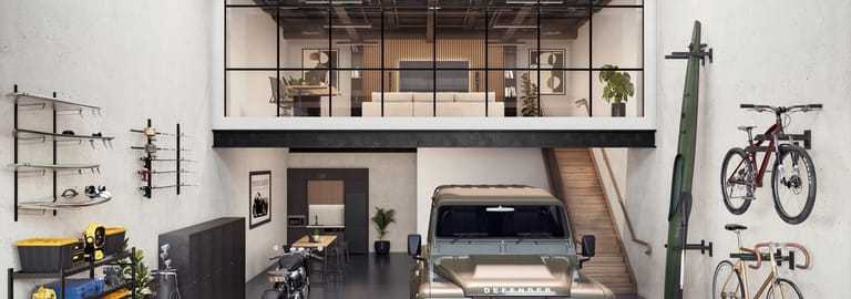 Showrooms / Bulky Goods commercial property for sale at Maverick Mordialloc/252-258 Lower Dandenong Road Mordialloc VIC 3195