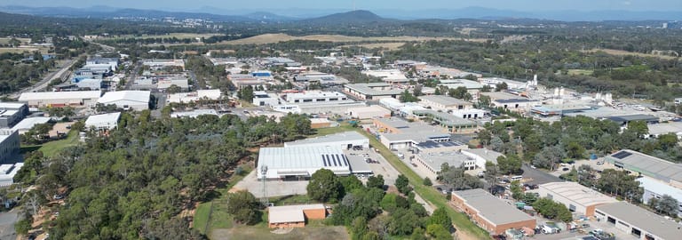Factory, Warehouse & Industrial commercial property for sale at 35-43 Vicars Street Mitchell ACT 2911