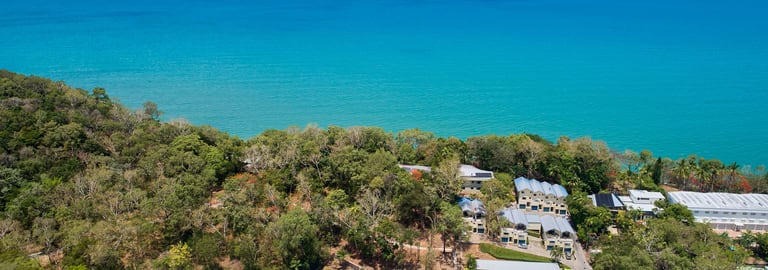 Hotel, Motel, Pub & Leisure commercial property for sale at 108 Moore Street Trinity Beach QLD 4879