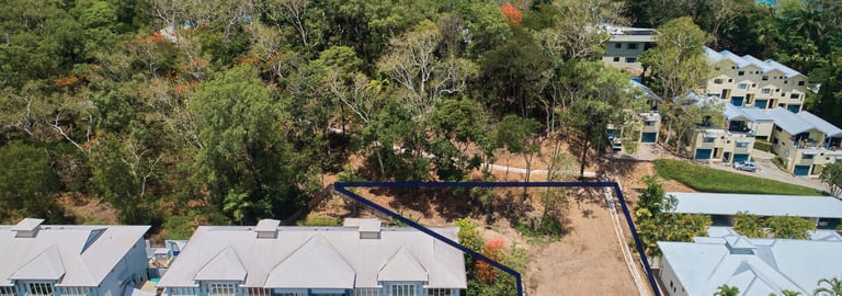 Hotel, Motel, Pub & Leisure commercial property for sale at 108 Moore Street Trinity Beach QLD 4879