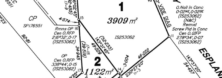 Hotel, Motel, Pub & Leisure commercial property for sale at 108 Moore Street Trinity Beach QLD 4879