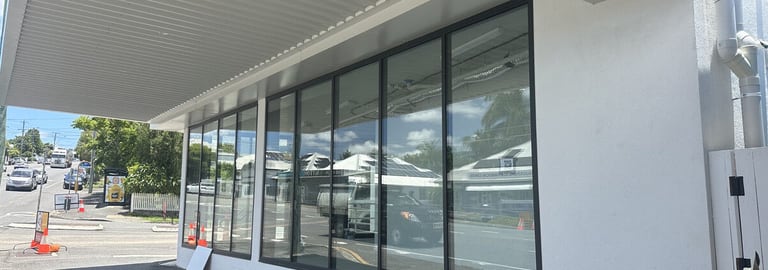Shop & Retail commercial property for sale at 45 Gladstone Road Highgate Hill QLD 4101