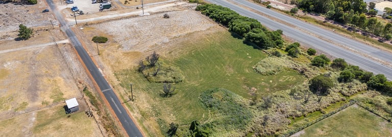 Development / Land commercial property for sale at 36 Rugby Street Bennett Springs WA 6063