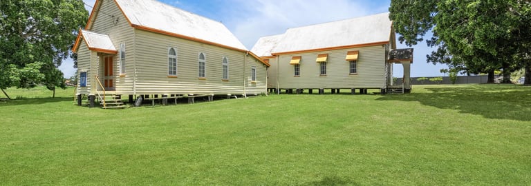 Other commercial property for sale at 765 Thagoona-Haigslea Road Haigslea QLD 4306