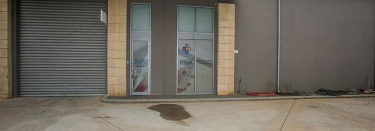 Factory, Warehouse & Industrial commercial property for sale at 2/9 Profit Pass Wangara WA 6065