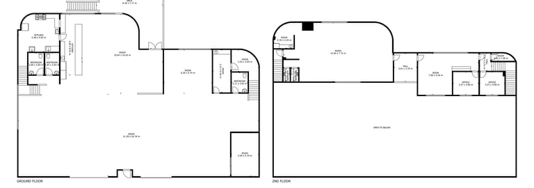 Factory, Warehouse & Industrial commercial property for sale at 1/314 Burleigh Connection Road Burleigh Heads QLD 4220